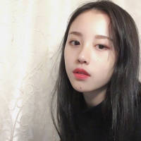 你就像场戏剧，随时随