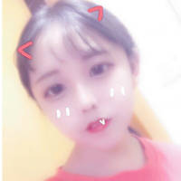 金钱一张纸，奋斗一辈