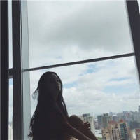 愿你目之所及 都是我的名字 该拥抱的时候我绝不退