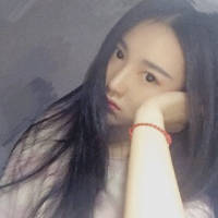 体温 一个人只有承担起旅途