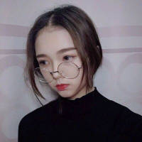 在孤独也不需要你。 你真的是廉价又百搭。