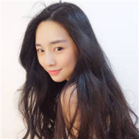 体温 进行时总是诡异的，令
