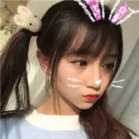 我不信命，却只是想求