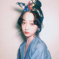 任何东西 只要太深 都是一把刀 Young as a
