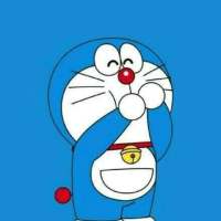 每当看别人的眼神，我