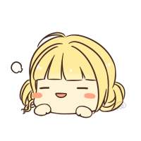 女口菓鲂弃叻鲵硪橷怼