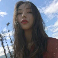 你所期待的    正向你走来 世界之大，没你老子照