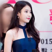 稣南 梦不过一瞬间，我却留