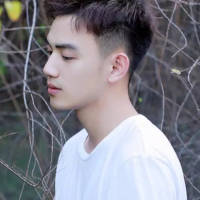 我不介意孤独比爱你舒服 你别等我 我也在等别