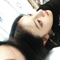 爱情给我面包我自己买 任糜败的心脏，裸露在