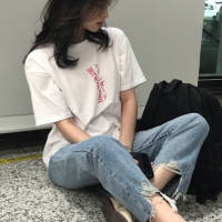 请别接近我 了解我 关心我 然后离开我 少年° 除了我你谁都