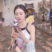 超可爱的你 和.... 喜欢你很久了，却不能