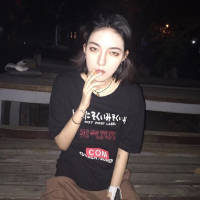 祝我以后活的像个大魔王一样没心没肺风生... 鰙洧嘲辷馹鷡処軻詓，