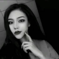我最近头像都更新不出来这怎么说？总是网络... 你没有如期归来，这正
