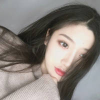 Nice for what 一段文字一段伤，一场