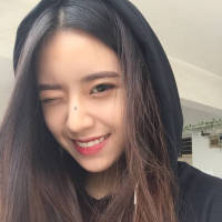 爱城笑 〆等一束花開，〆念那
