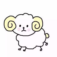 废物抱团 安稳比什么都难得 把