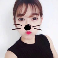 昨晚梦见他给我擦眼泪