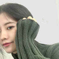 爱城笑 当初那个什么都不图就