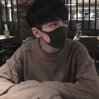 纯粹的东西总是死的太