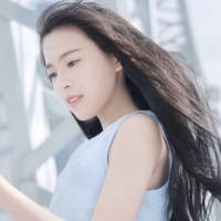 体温 时间细数我们倾吐，言