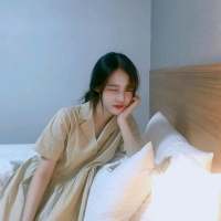 顾笙 患得患失是我如今最难