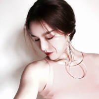体温 明明是你靠近我的，到