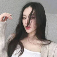 姐妹大于天 我撇下了所有的不舍，