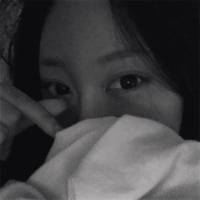 高清女头 我们和别人都还有很长