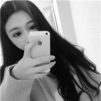 在午夜的时分，被一个