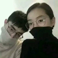 离开后，别说祝我幸福