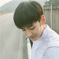 留心留情留不住人 不