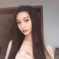 体温 天涯海角 过树穿花