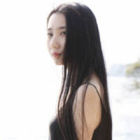 体温 即使月光很洒脱却也不