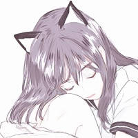 女头7 今生相遇不负卿 生世