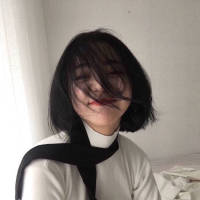 林北酱. 这不是你小时候梦寐以