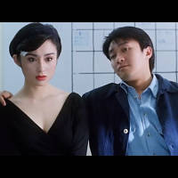 亲爱的或许我后来只是想你知道 ，我曾隐... 保存属于我们的快乐时