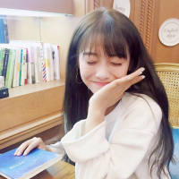 爱城笑 怀念游手好闲的那几年
