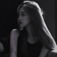 如果，你可以幸福，我
