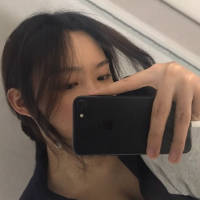高清女头 听说树木最坚硬的地方