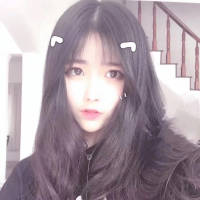 QAQ. 沉默如雪，咆哮飞坠若