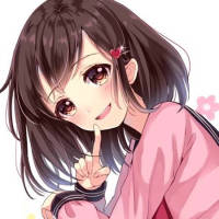 情意内敛 坚韧醒世 . 在喧鬧的地方，只有自