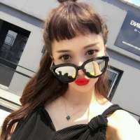 想哭就哭吧，别撑着，