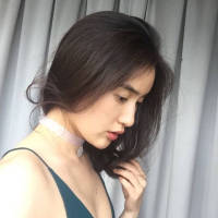 早起 早饿 穷则独善其身，达则兼