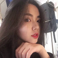 眼泪是懦弱无能的表现