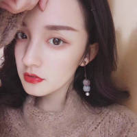 人仰马翻 存在也罢，不存在也罢