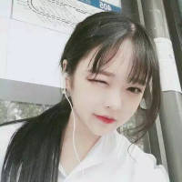 很羡慕 那些可以从开