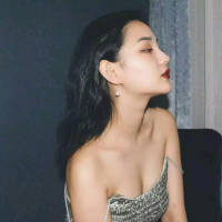 1 每当我使劲的微笑 心