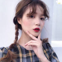 嫉妒 浮光掠影，淡淡的，染