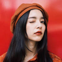 人仰马翻 存在也罢，不存在也罢
